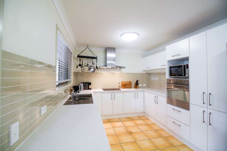 Fourth view of Homely house listing, 12 Poppy Lane, Tivoli QLD 4305