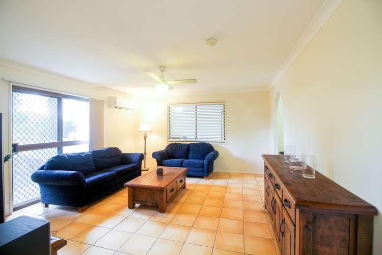 Sixth view of Homely house listing, 12 Poppy Lane, Tivoli QLD 4305