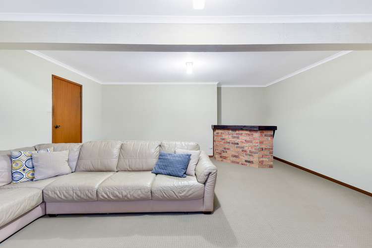 Fourth view of Homely house listing, 7 Lightning Street, Raby NSW 2566