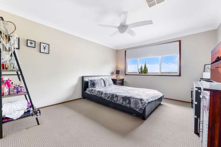 Sixth view of Homely house listing, 7 Lightning Street, Raby NSW 2566