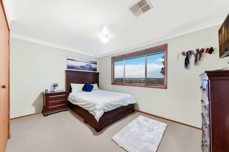 Seventh view of Homely house listing, 7 Lightning Street, Raby NSW 2566