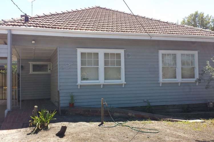 Main view of Homely house listing, 9 Golf Links Avenue, Oakleigh VIC 3166
