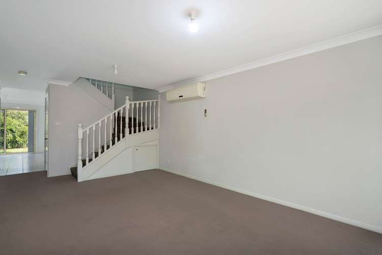 Third view of Homely house listing, 15/9 Stanbury Place, Quakers Hill NSW 2763