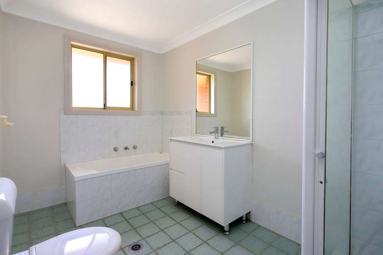 Fifth view of Homely house listing, 15/9 Stanbury Place, Quakers Hill NSW 2763