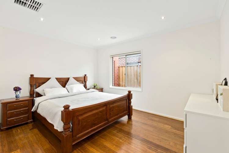 Second view of Homely house listing, 3 Azolla Avenue, Werribee VIC 3030