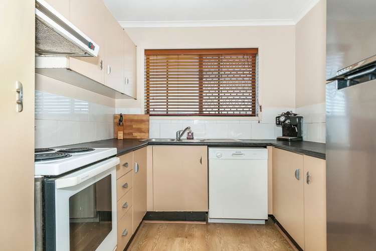 Third view of Homely townhouse listing, 1/1B Guinevere Court, Bethania QLD 4205