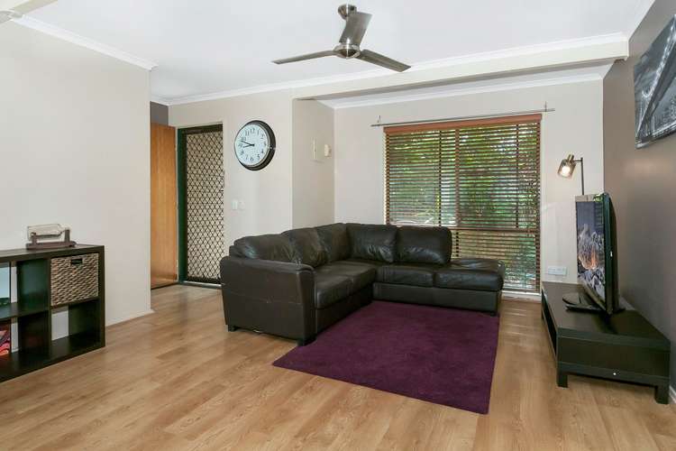 Fourth view of Homely townhouse listing, 1/1B Guinevere Court, Bethania QLD 4205