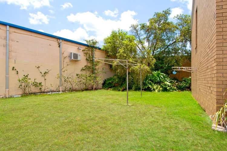 Sixth view of Homely townhouse listing, 1/1B Guinevere Court, Bethania QLD 4205