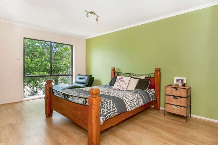 Seventh view of Homely townhouse listing, 1/1B Guinevere Court, Bethania QLD 4205
