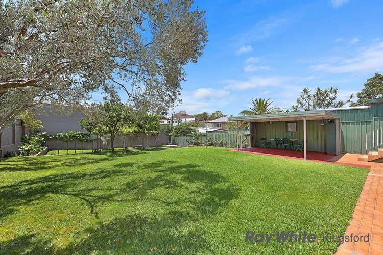 Fourth view of Homely house listing, 26 Milroy Avenue, Kensington NSW 2033