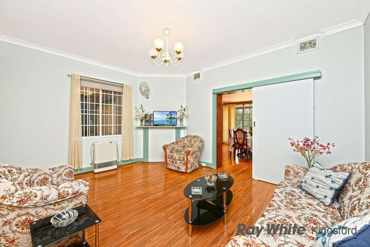 Fifth view of Homely house listing, 26 Milroy Avenue, Kensington NSW 2033