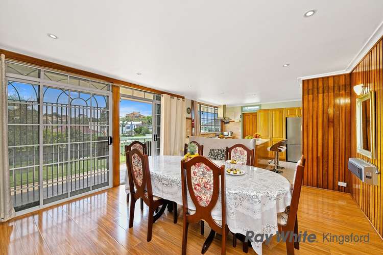 Sixth view of Homely house listing, 26 Milroy Avenue, Kensington NSW 2033