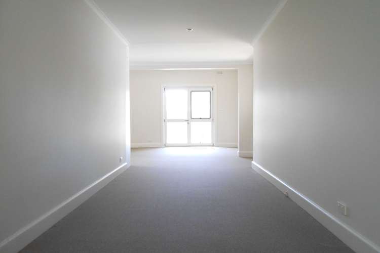 Third view of Homely house listing, 17 Wilson Street, Oakleigh VIC 3166