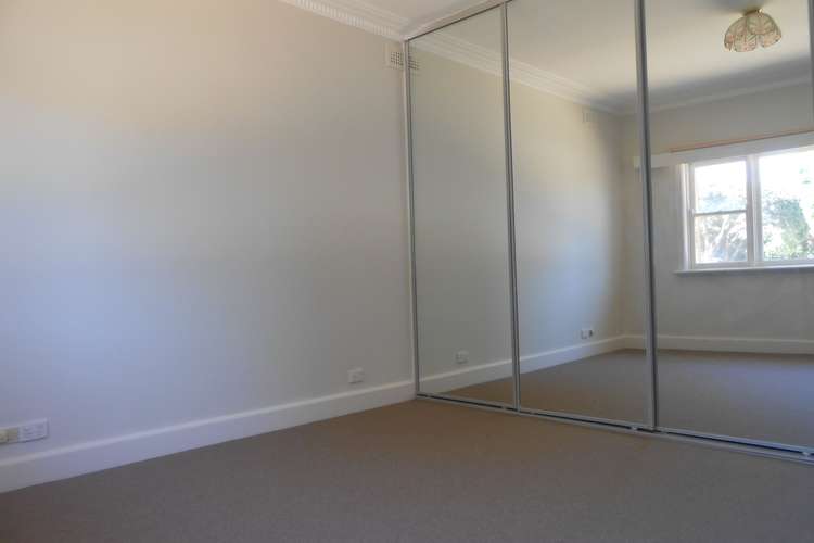 Fifth view of Homely house listing, 17 Wilson Street, Oakleigh VIC 3166