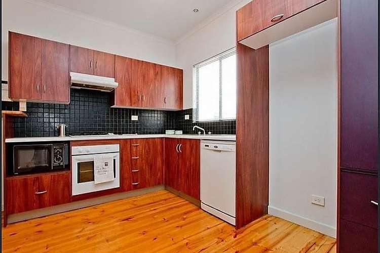 Third view of Homely house listing, 9/10-16 North Street, Adelaide SA 5000