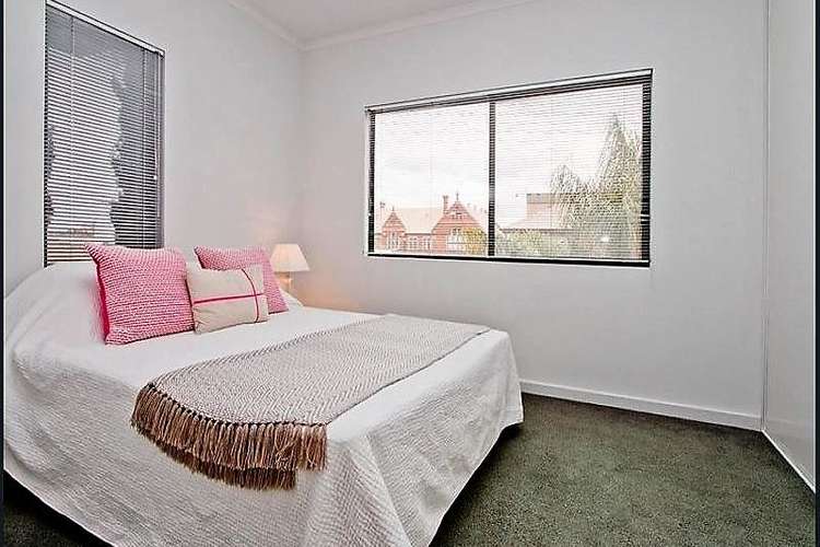 Fourth view of Homely house listing, 9/10-16 North Street, Adelaide SA 5000