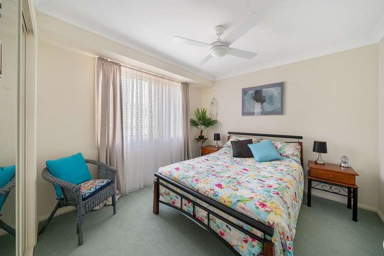 Seventh view of Homely townhouse listing, 1/20 Freesia Crescent, Bomaderry NSW 2541