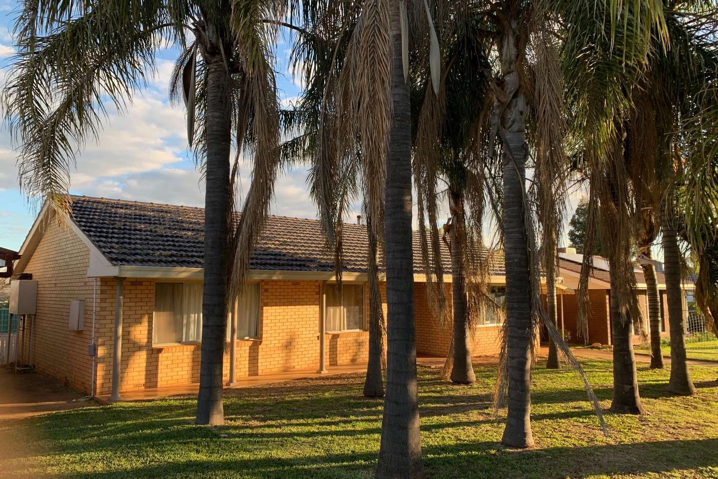 Main view of Homely house listing, 64 Oxley Circle, Dubbo NSW 2830