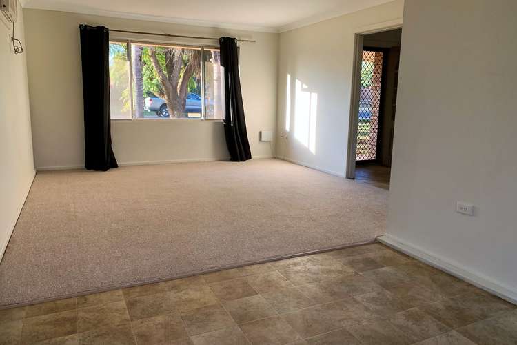Fourth view of Homely house listing, 64 Oxley Circle, Dubbo NSW 2830