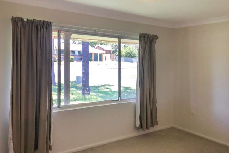 Seventh view of Homely house listing, 64 Oxley Circle, Dubbo NSW 2830