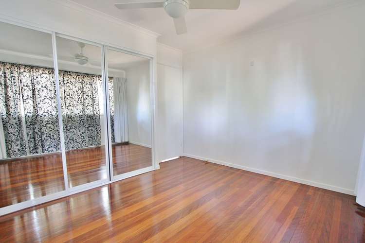 Second view of Homely house listing, 14 Harlen Road, Salisbury QLD 4107