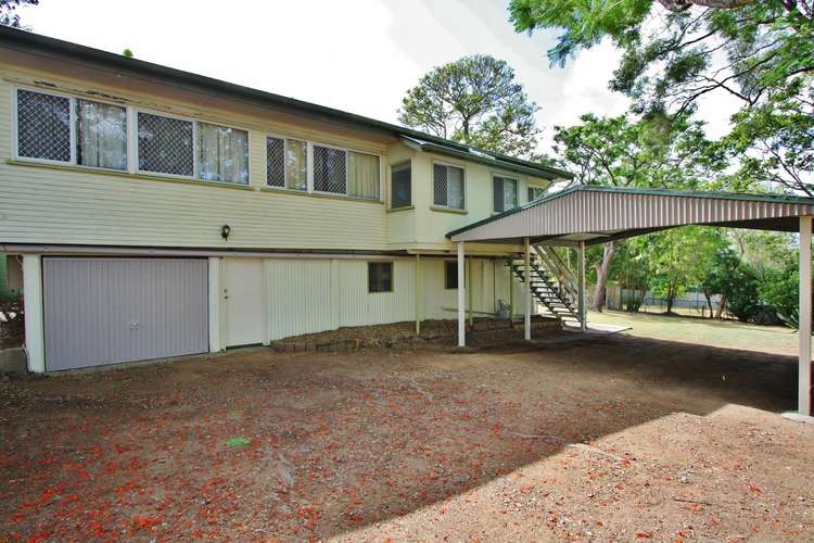 Fifth view of Homely house listing, 14 Harlen Road, Salisbury QLD 4107