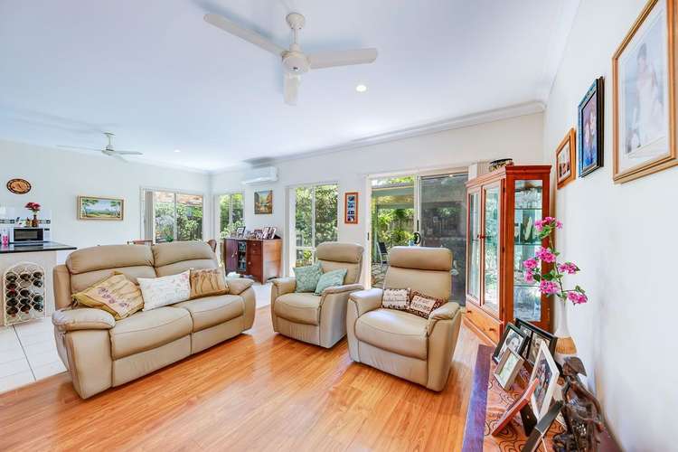 Third view of Homely house listing, 5 Chesterton Crescent, Sippy Downs QLD 4556