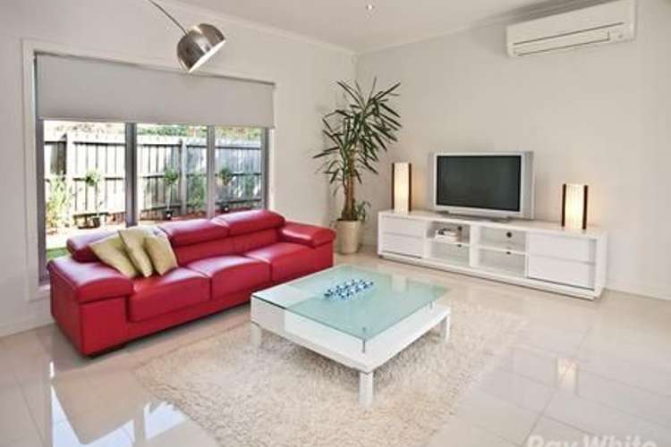 Fourth view of Homely house listing, 9B Fernhurst Drive, Glen Waverley VIC 3150