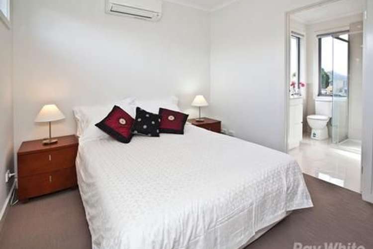 Fifth view of Homely house listing, 9B Fernhurst Drive, Glen Waverley VIC 3150