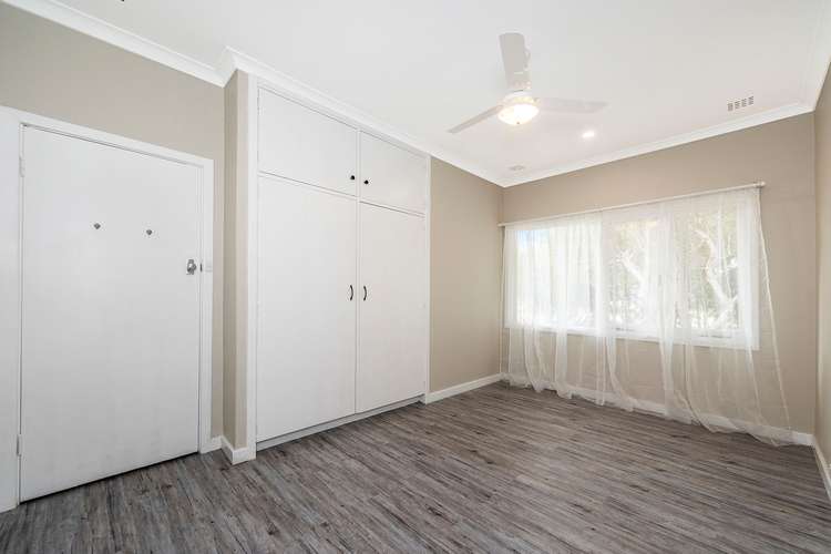 Fifth view of Homely house listing, 48 North Avenue, Bullsbrook WA 6084