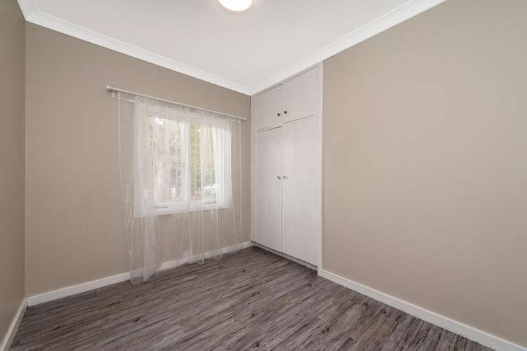 Sixth view of Homely house listing, 48 North Avenue, Bullsbrook WA 6084