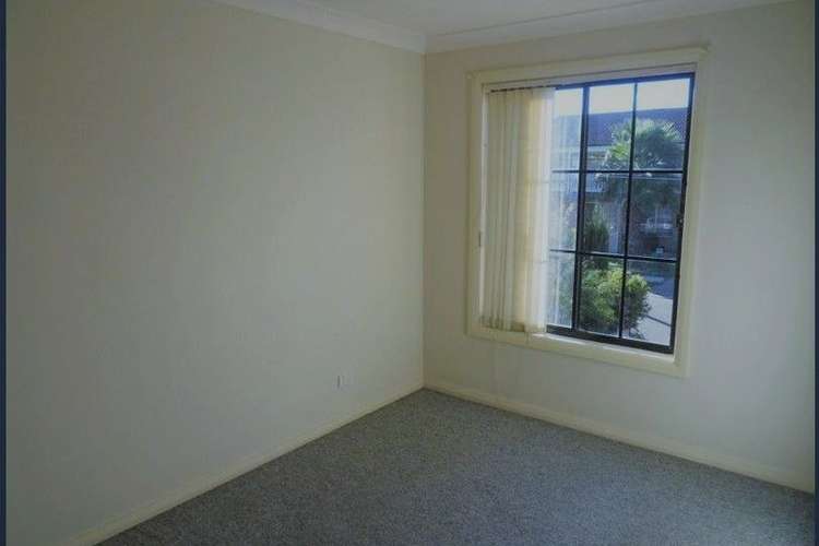 Fourth view of Homely semiDetached listing, 1/64 Prince Street, Canley Heights NSW 2166