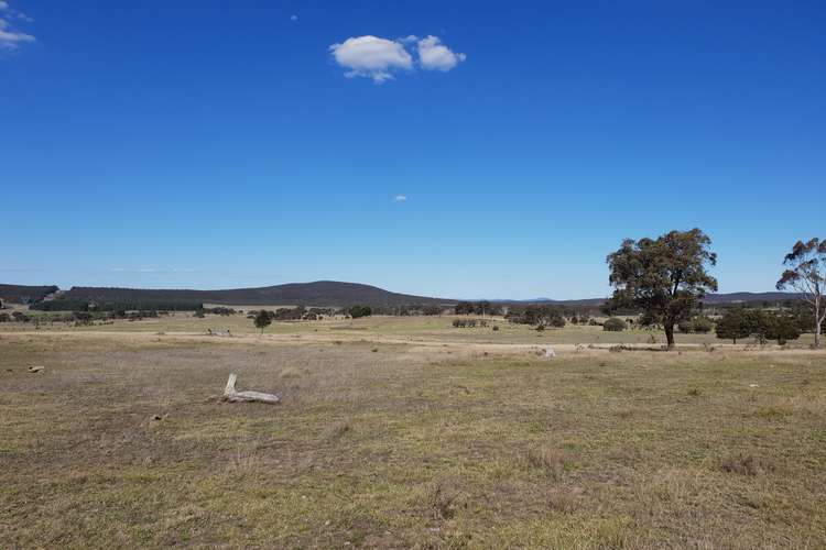 Main view of Homely ruralOther listing, 192a Boro Road, Tarago NSW 2580