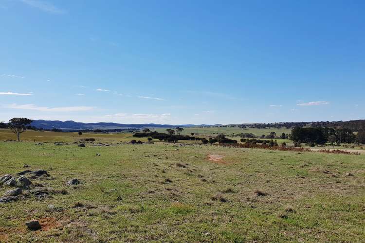 Second view of Homely ruralOther listing, 192a Boro Road, Tarago NSW 2580