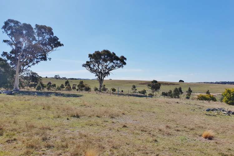 Third view of Homely ruralOther listing, 192a Boro Road, Tarago NSW 2580