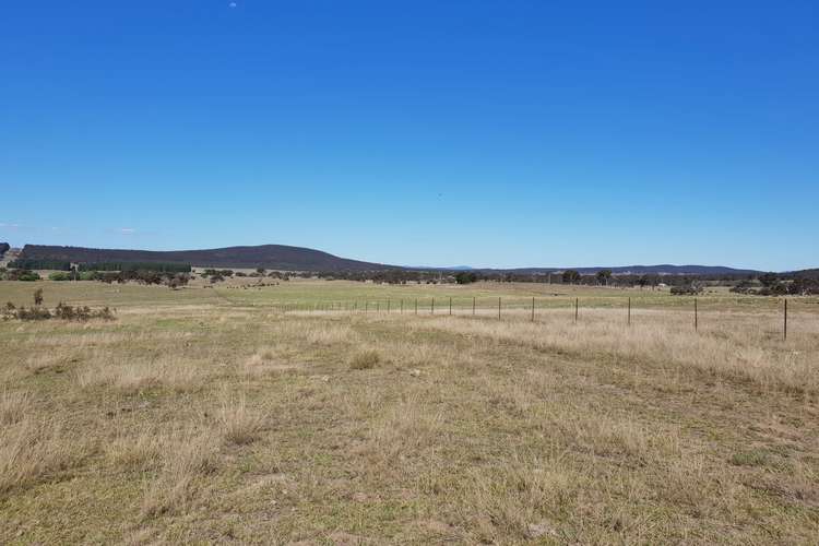 Fifth view of Homely ruralOther listing, 192a Boro Road, Tarago NSW 2580