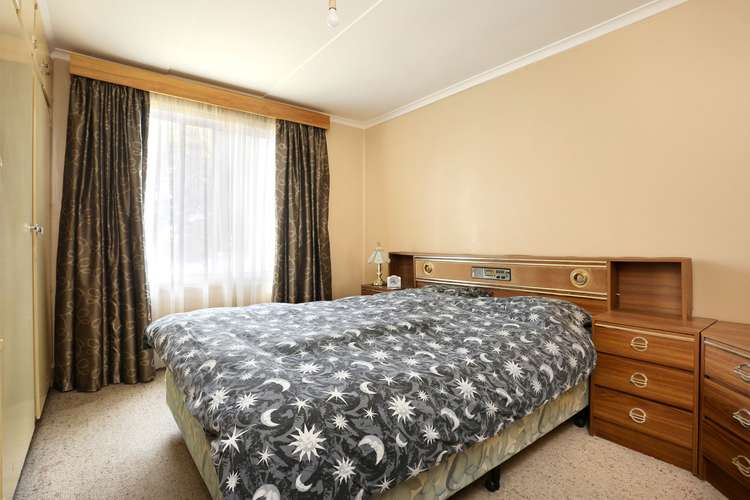 Fifth view of Homely house listing, 3 Orr Court, Laverton VIC 3028