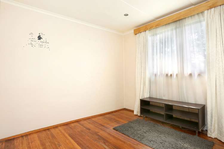 Seventh view of Homely house listing, 3 Orr Court, Laverton VIC 3028