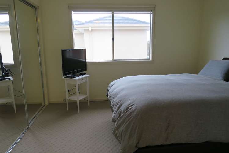 Fifth view of Homely townhouse listing, 5/77-79 Harlington Street, Clayton VIC 3168