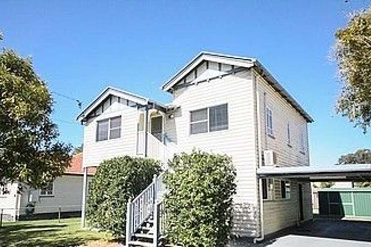 Second view of Homely house listing, 26 EDGAR Street, Northgate QLD 4013