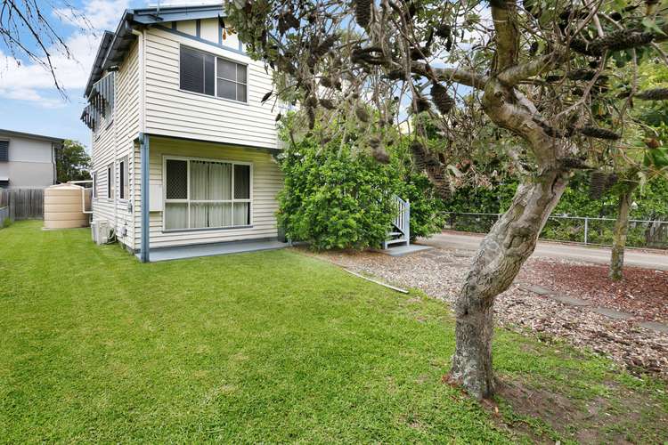 Third view of Homely house listing, 26 EDGAR Street, Northgate QLD 4013