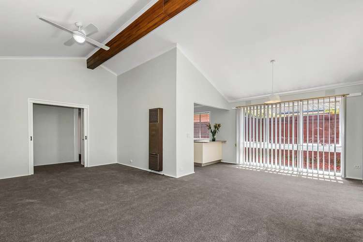 Third view of Homely house listing, 8 Wongella Court, Aspendale VIC 3195