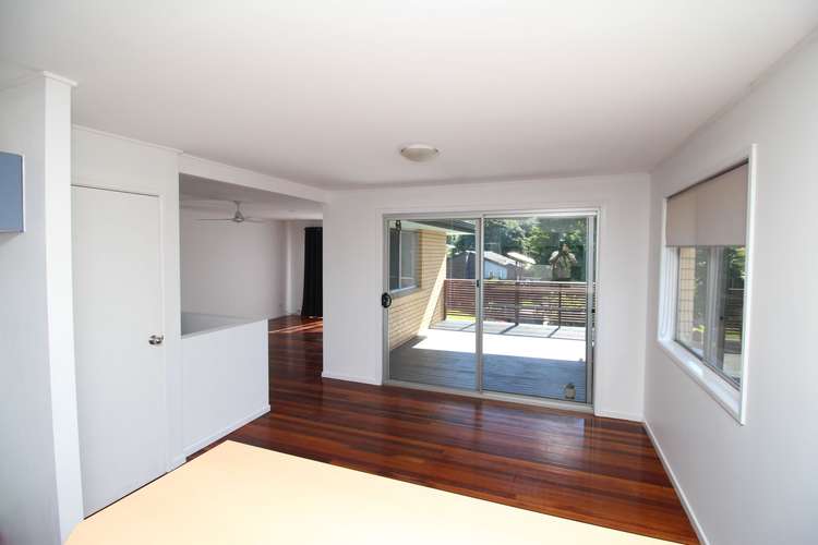 Third view of Homely house listing, 12 Warruga Street, The Gap QLD 4061