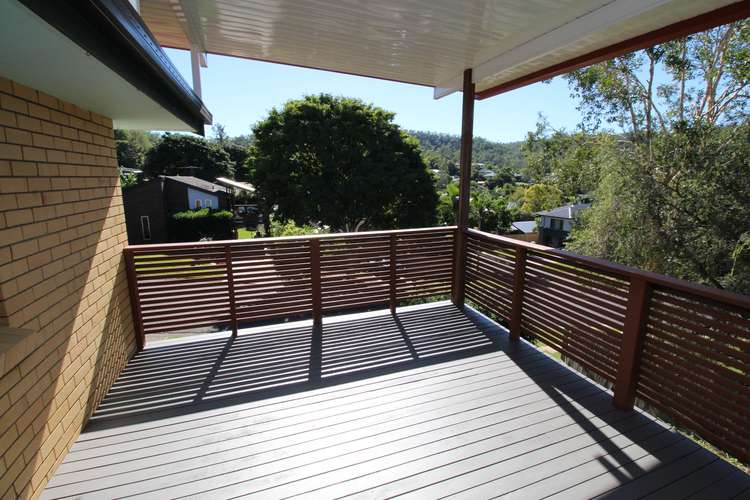 Fourth view of Homely house listing, 12 Warruga Street, The Gap QLD 4061