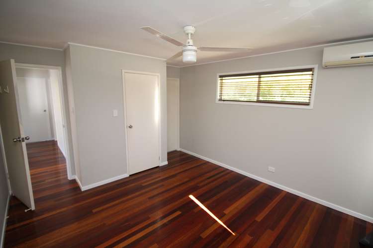 Fifth view of Homely house listing, 12 Warruga Street, The Gap QLD 4061