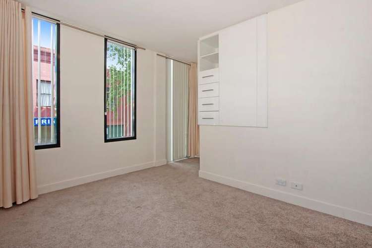 Third view of Homely terrace listing, 138 Wilton Street, Surry Hills NSW 2010