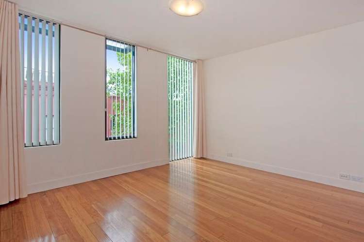 Fifth view of Homely terrace listing, 138 Wilton Street, Surry Hills NSW 2010