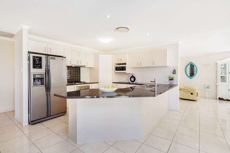 Third view of Homely house listing, 10 Mozart Street, Sippy Downs QLD 4556