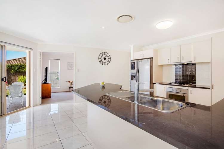 Fourth view of Homely house listing, 10 Mozart Street, Sippy Downs QLD 4556