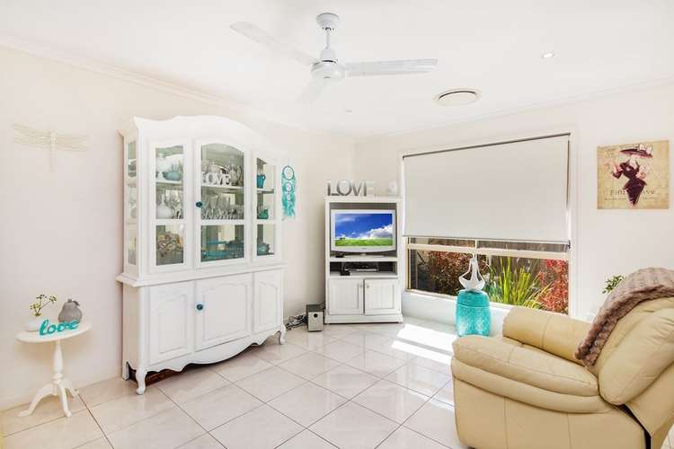 Fifth view of Homely house listing, 10 Mozart Street, Sippy Downs QLD 4556